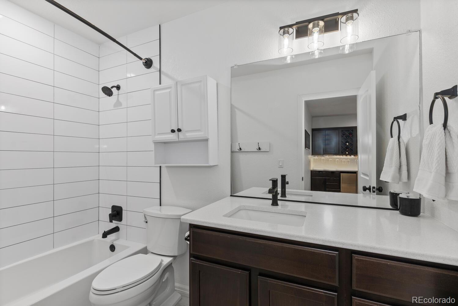 MLS Image #39 for 15468 w 50th place,golden, Colorado