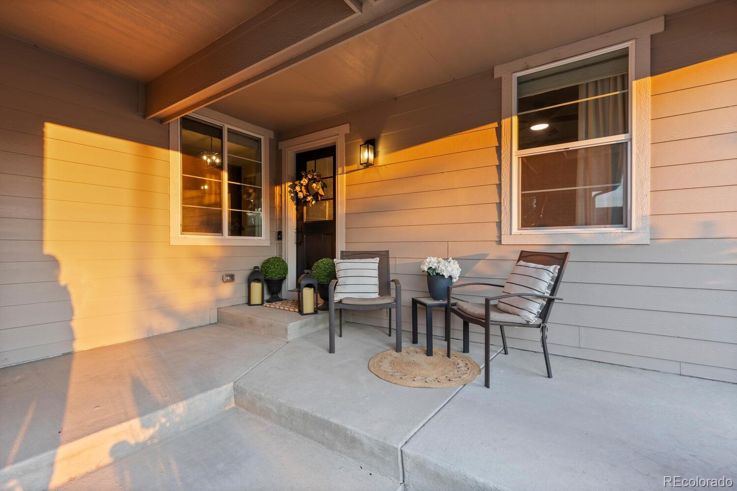 MLS Image #40 for 15468 w 50th place,golden, Colorado