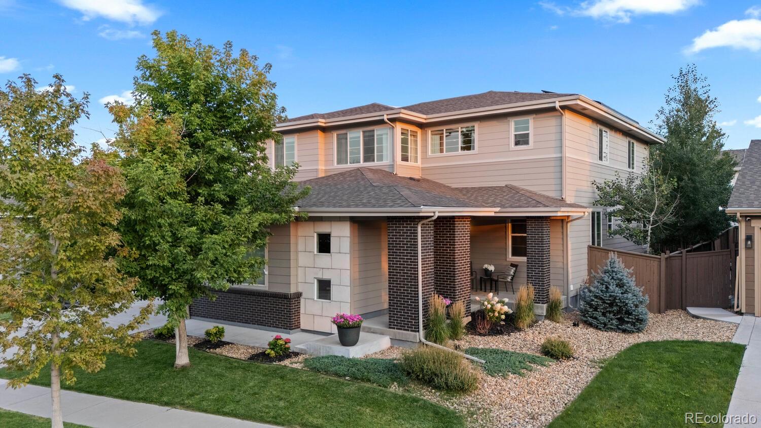 MLS Image #45 for 15468 w 50th place,golden, Colorado