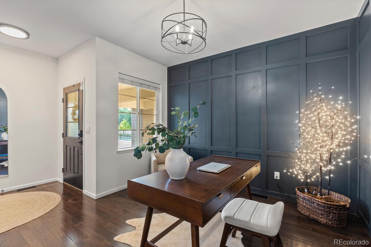 MLS Image #5 for 15468 w 50th place,golden, Colorado