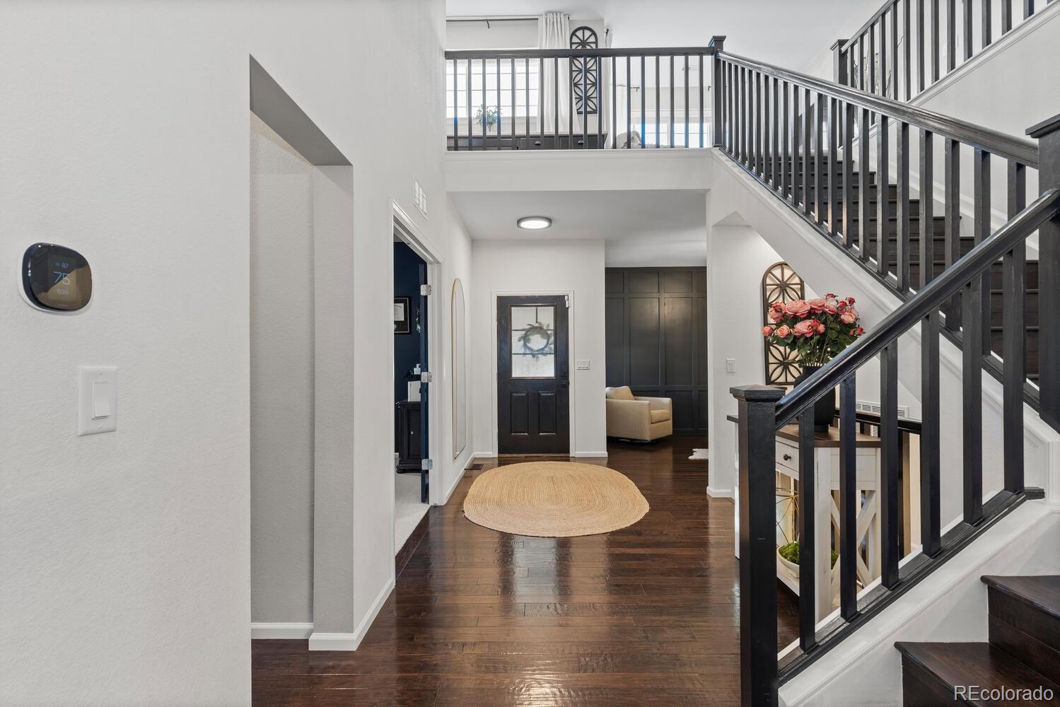 MLS Image #6 for 15468 w 50th place,golden, Colorado
