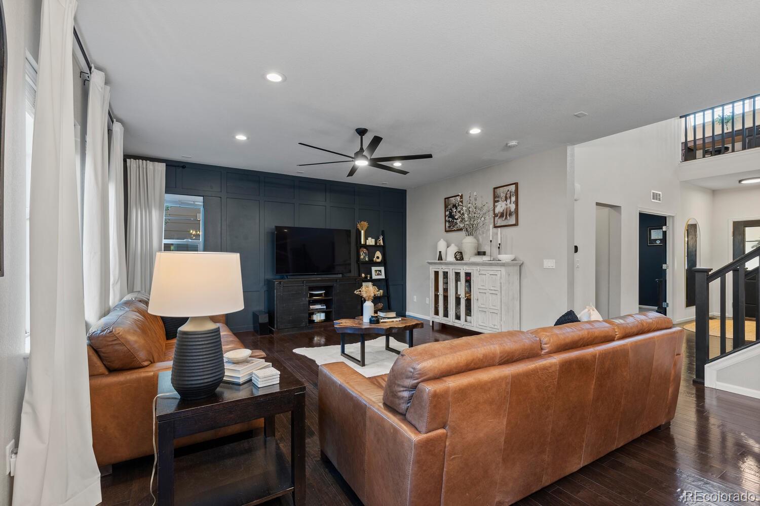 MLS Image #8 for 15468 w 50th place,golden, Colorado