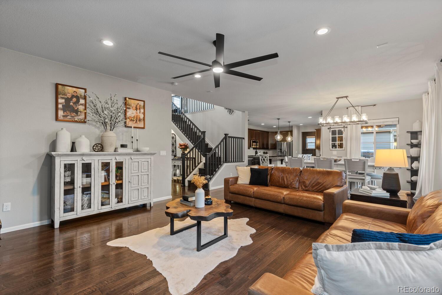 MLS Image #9 for 15468 w 50th place,golden, Colorado