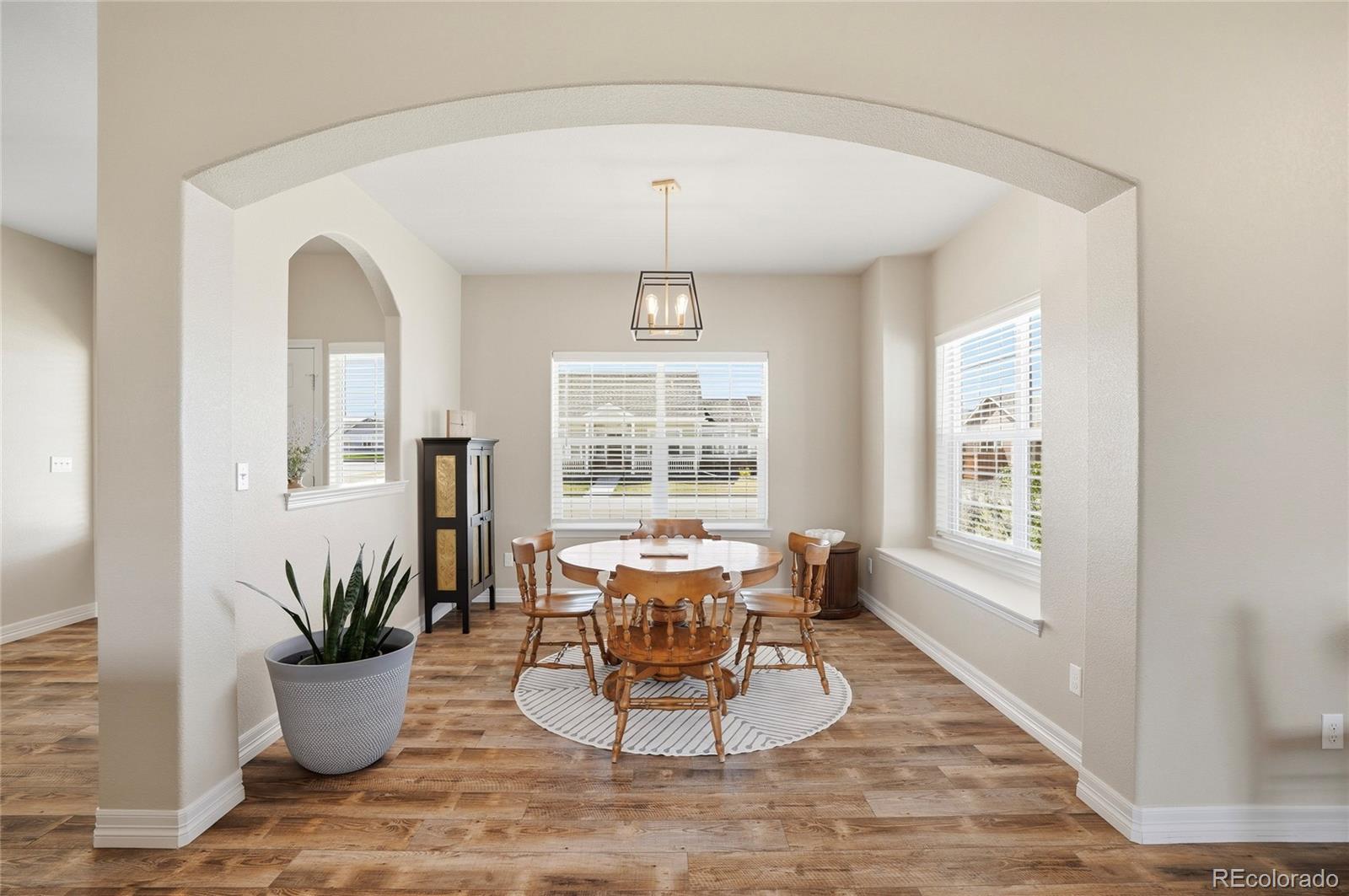 MLS Image #10 for 56499 e 23rd place,strasburg, Colorado