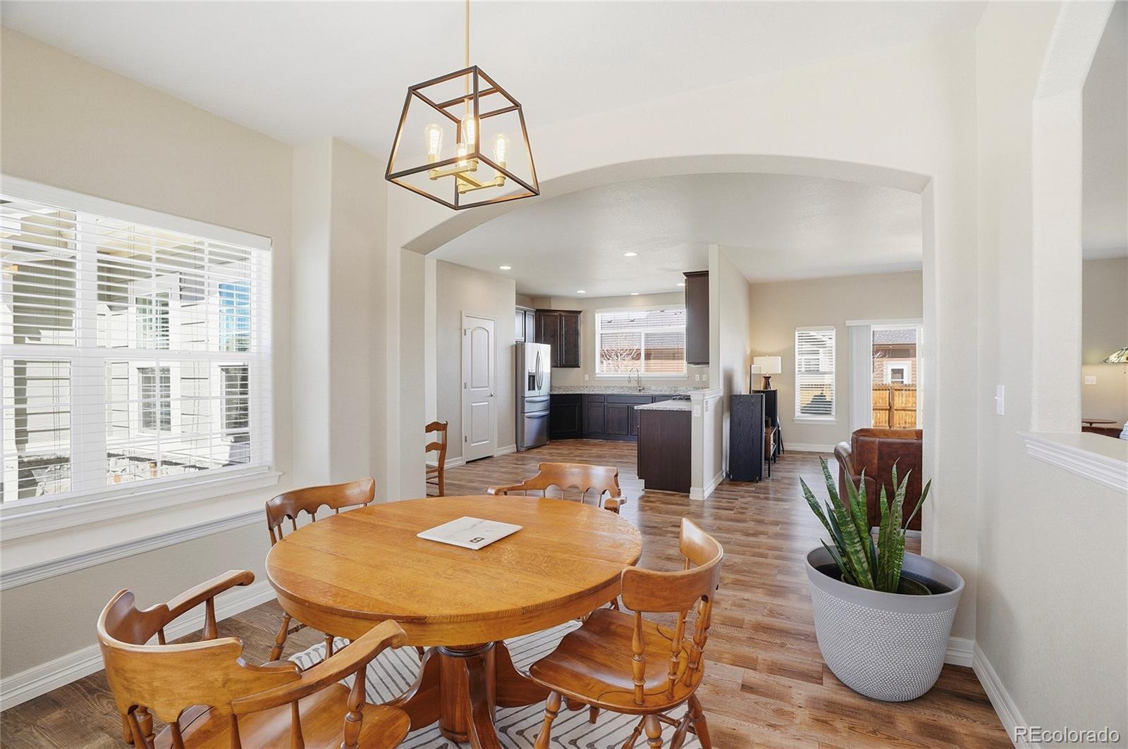 MLS Image #11 for 56499 e 23rd place,strasburg, Colorado