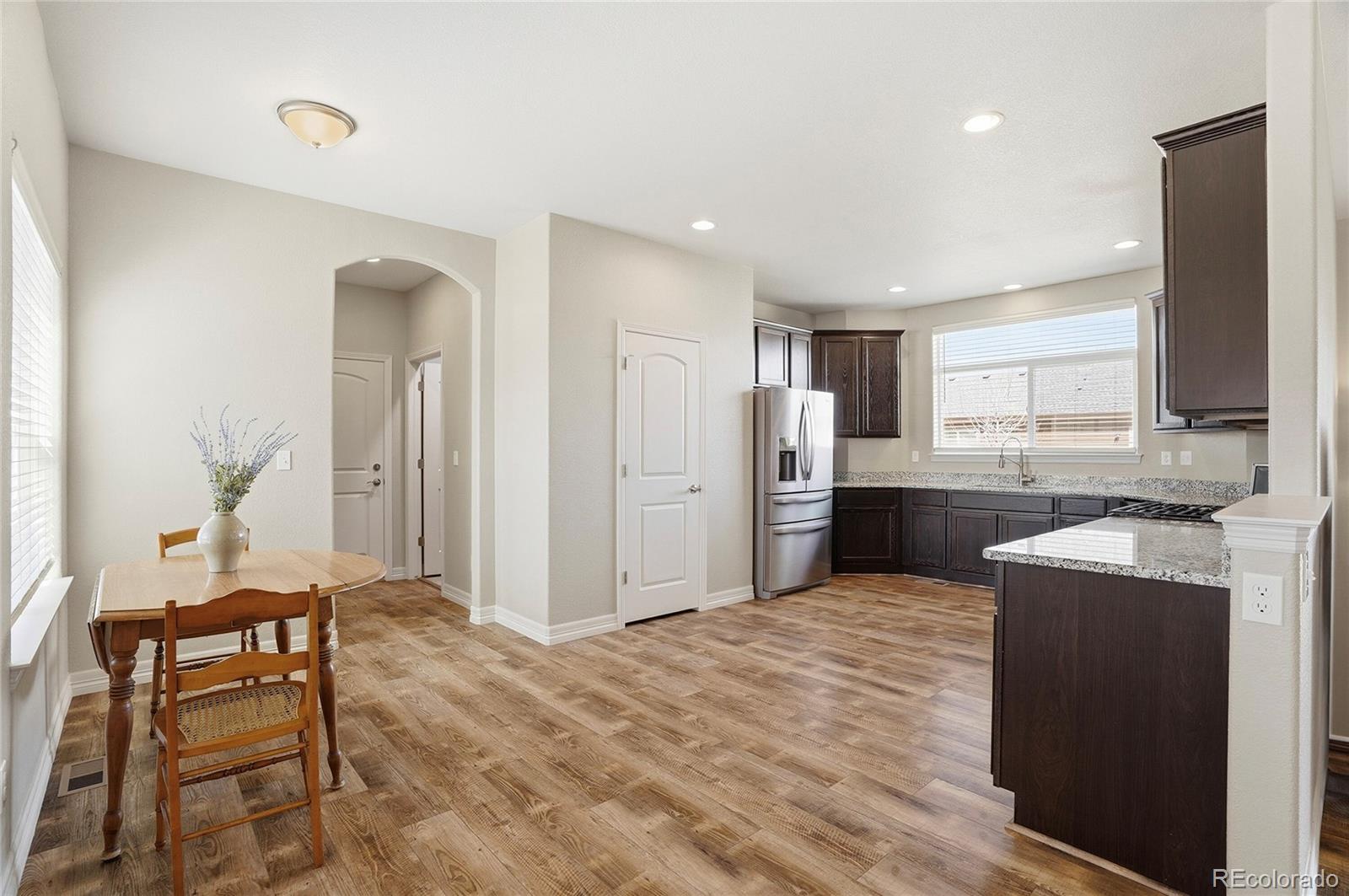 MLS Image #12 for 56499 e 23rd place,strasburg, Colorado