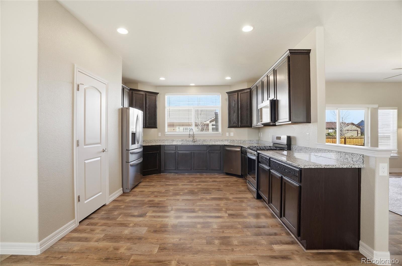 MLS Image #13 for 56499 e 23rd place,strasburg, Colorado