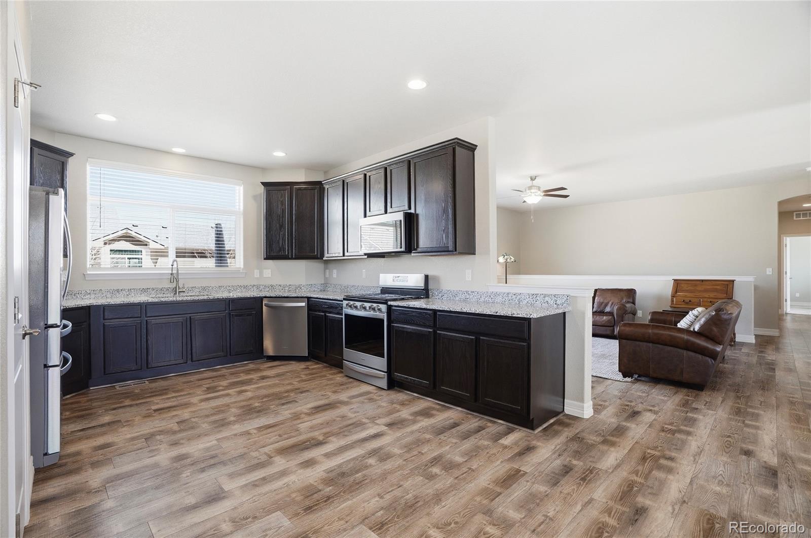 MLS Image #14 for 56499 e 23rd place,strasburg, Colorado