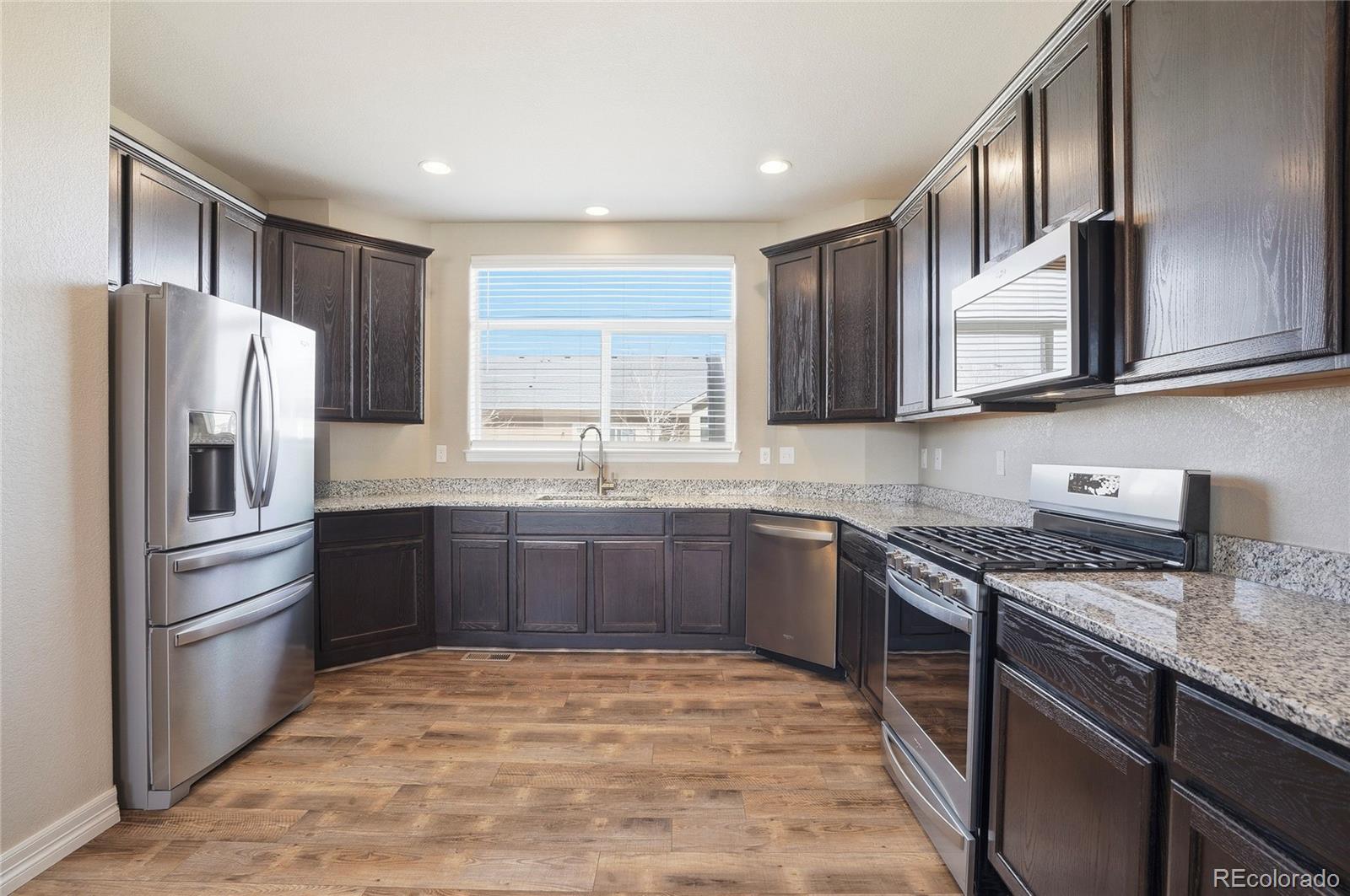 MLS Image #15 for 56499 e 23rd place,strasburg, Colorado