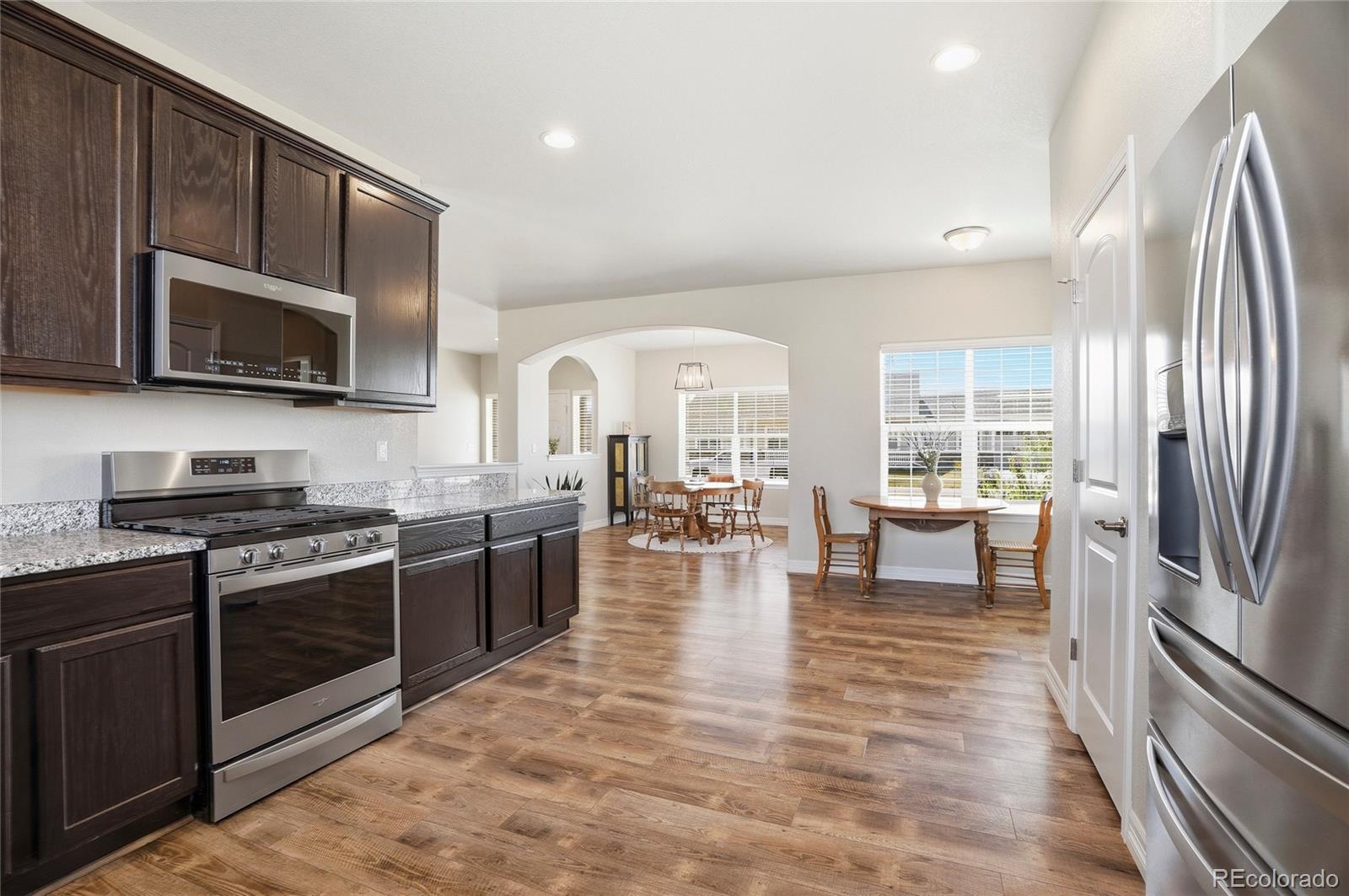 MLS Image #16 for 56499 e 23rd place,strasburg, Colorado