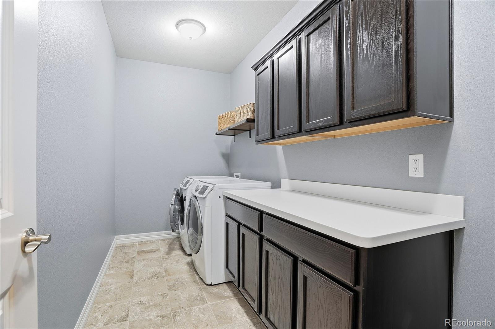 MLS Image #17 for 56499 e 23rd place,strasburg, Colorado