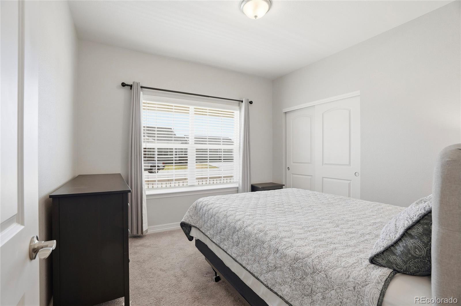 MLS Image #19 for 56499 e 23rd place,strasburg, Colorado