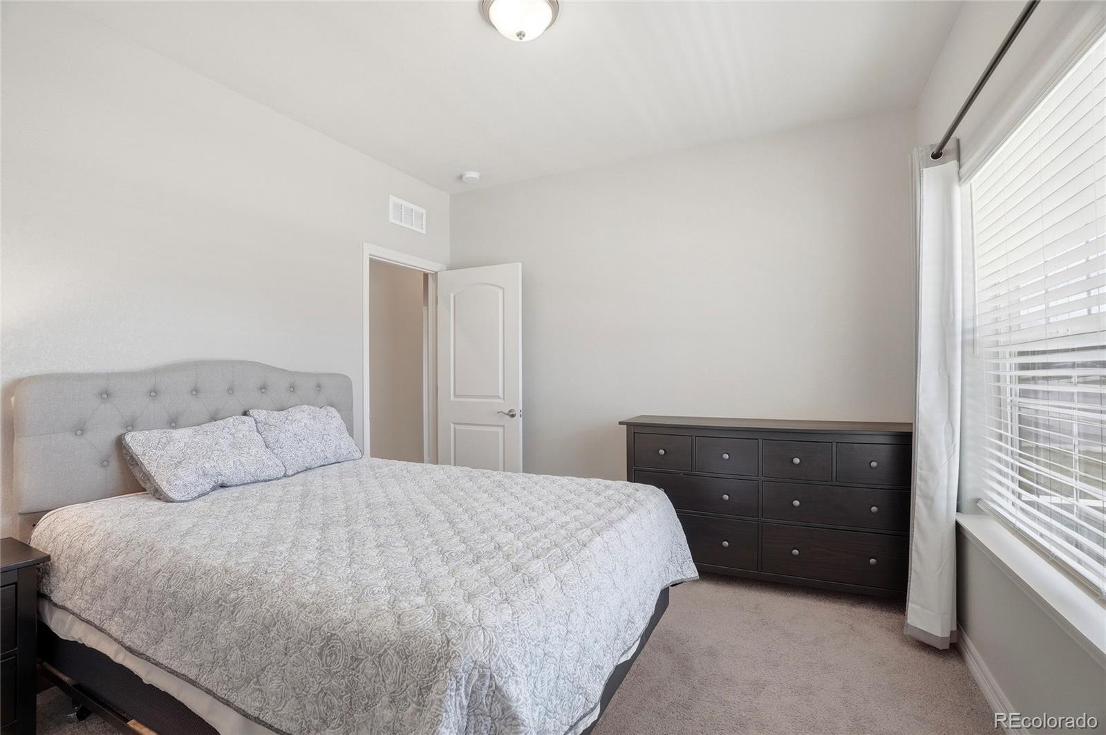 MLS Image #20 for 56499 e 23rd place,strasburg, Colorado