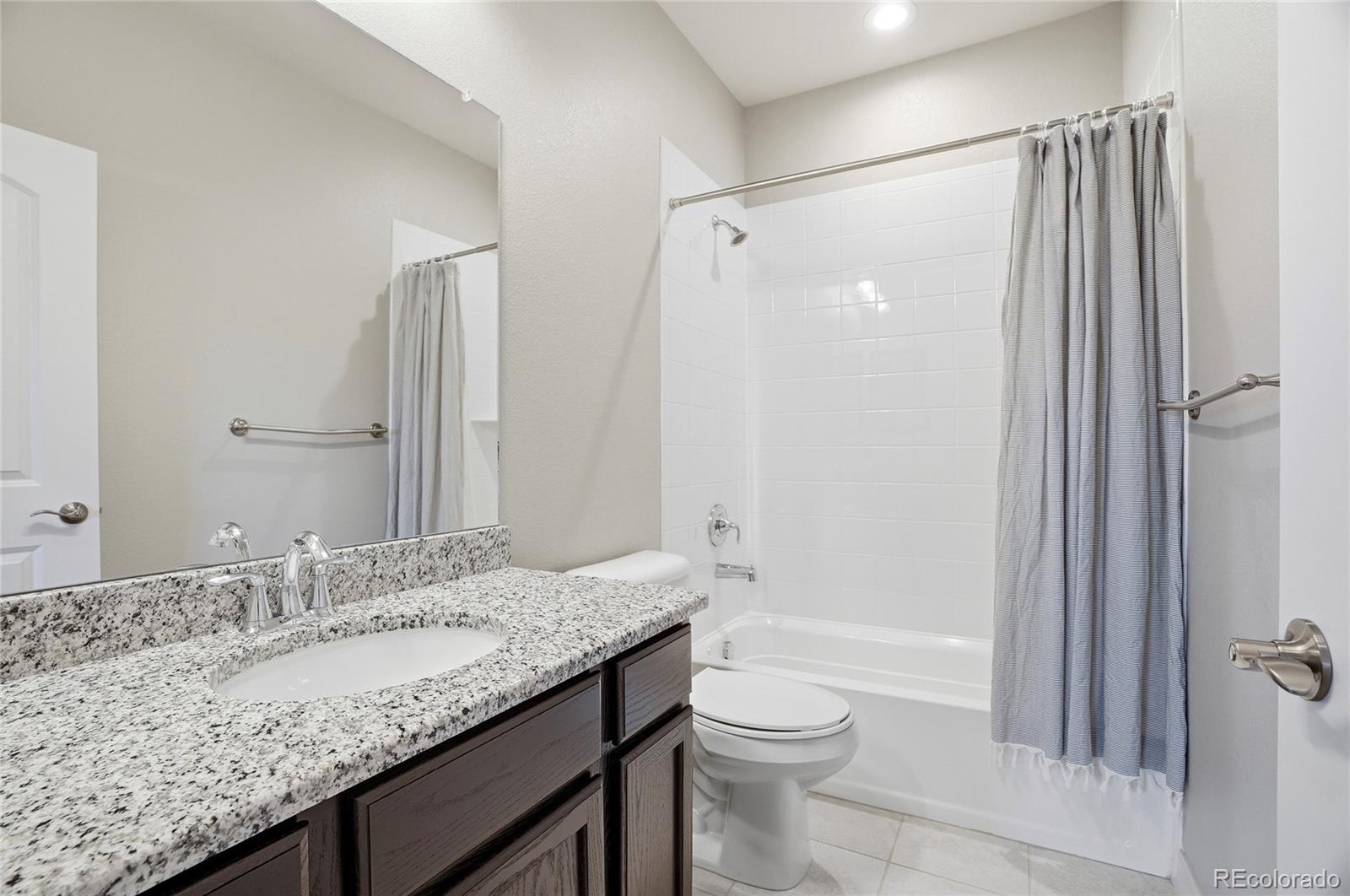 MLS Image #21 for 56499 e 23rd place,strasburg, Colorado