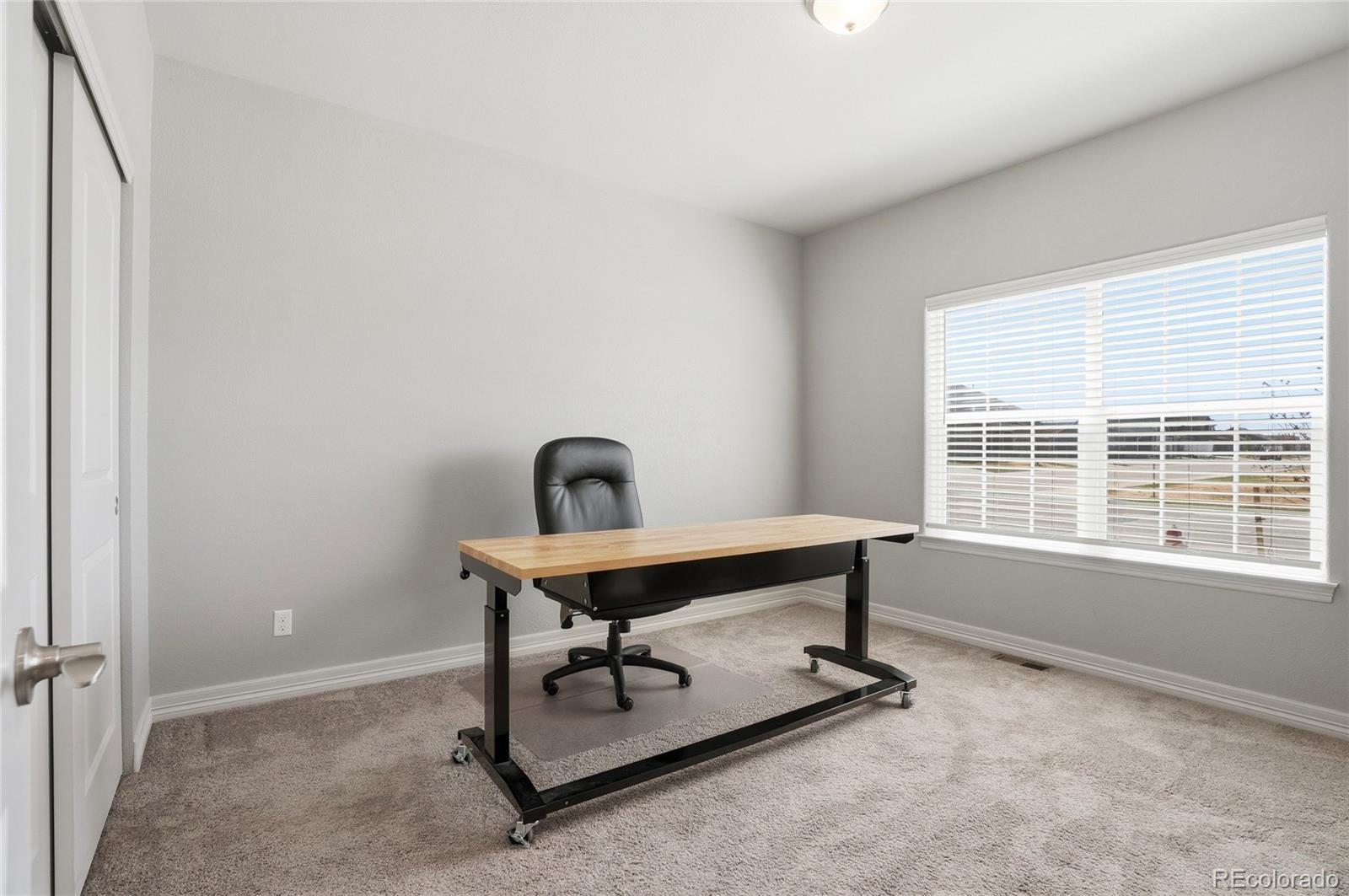 MLS Image #22 for 56499 e 23rd place,strasburg, Colorado