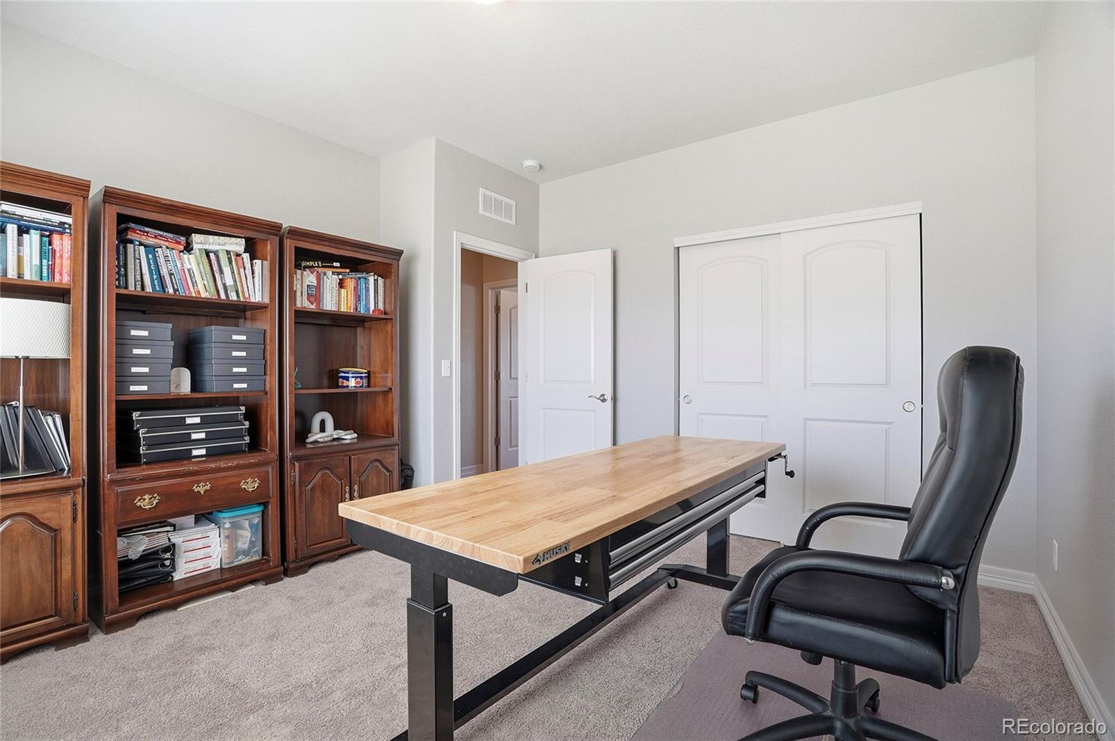 MLS Image #23 for 56499 e 23rd place,strasburg, Colorado
