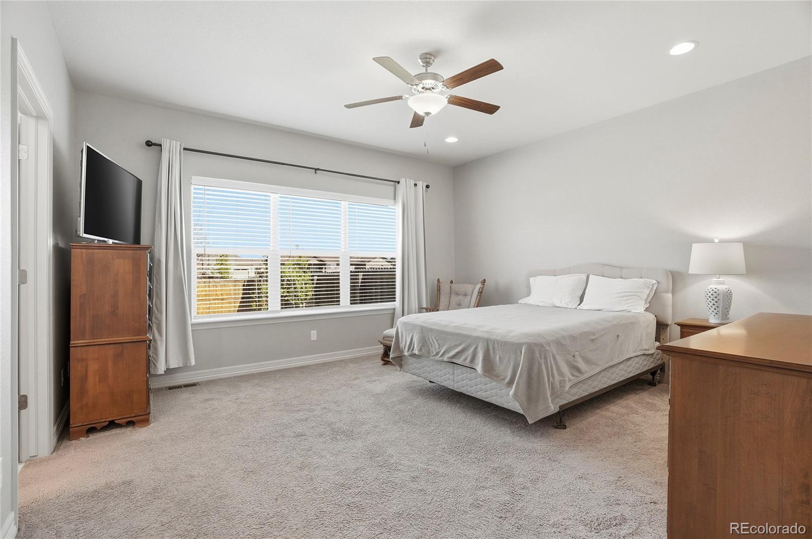 MLS Image #24 for 56499 e 23rd place,strasburg, Colorado