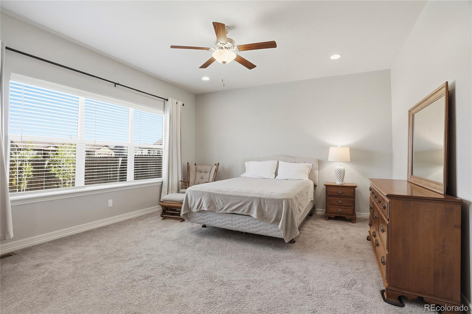 MLS Image #25 for 56499 e 23rd place,strasburg, Colorado