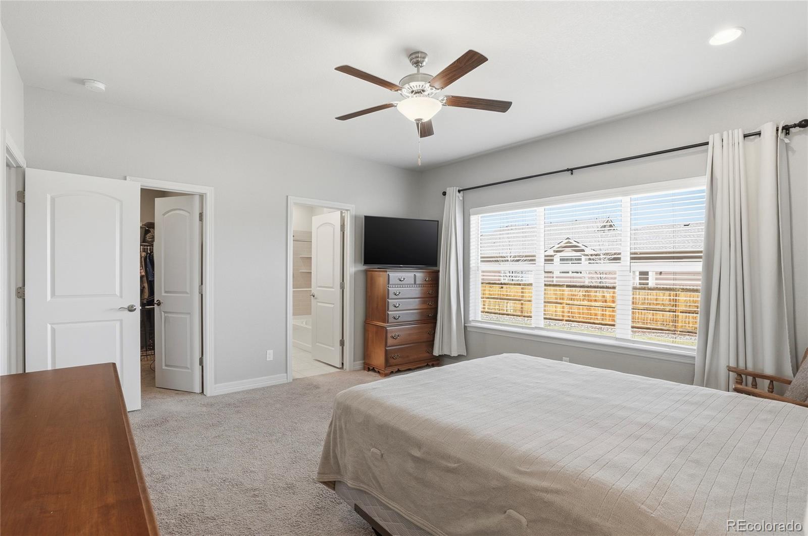 MLS Image #26 for 56499 e 23rd place,strasburg, Colorado