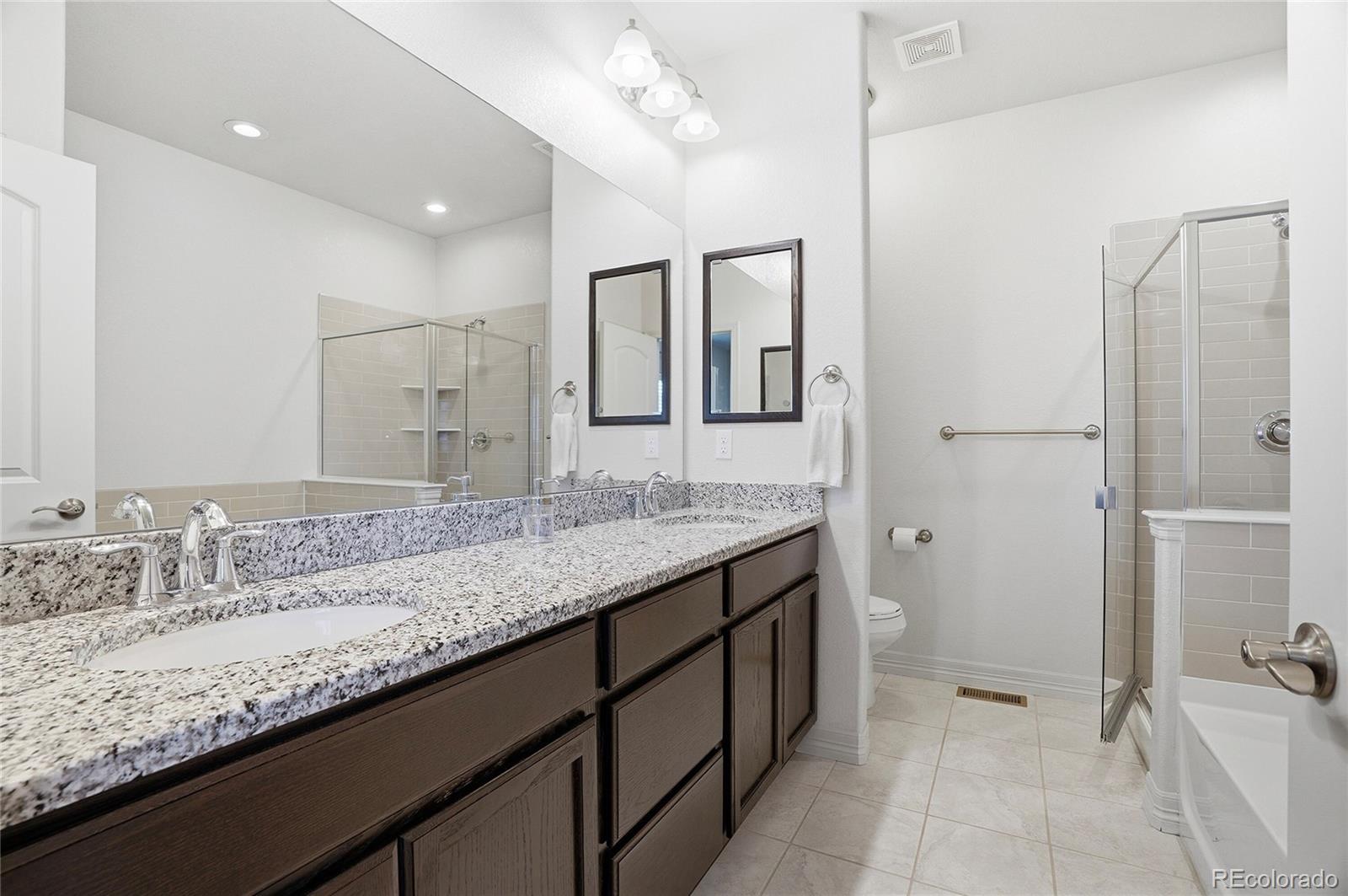 MLS Image #27 for 56499 e 23rd place,strasburg, Colorado