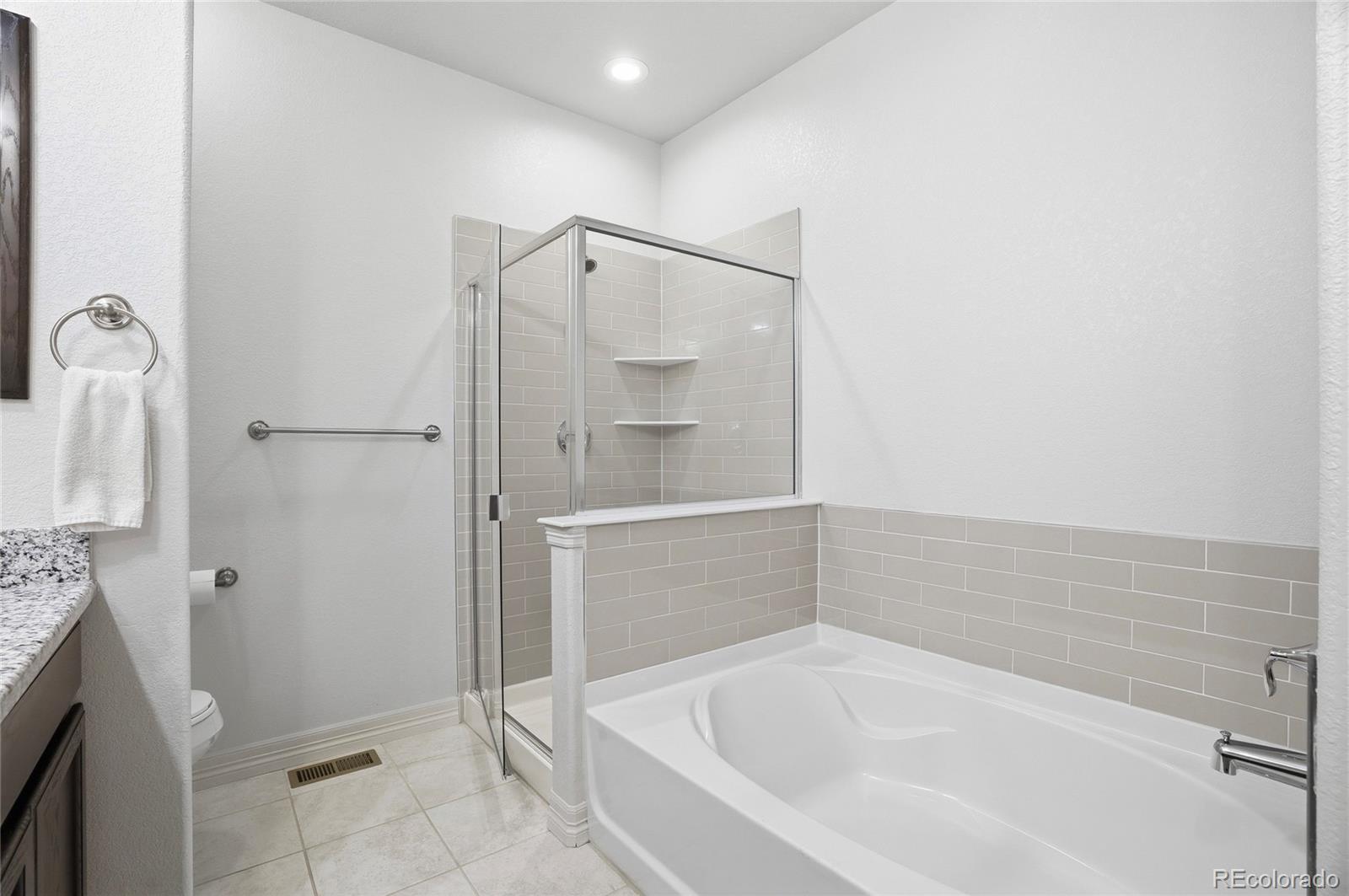 MLS Image #28 for 56499 e 23rd place,strasburg, Colorado