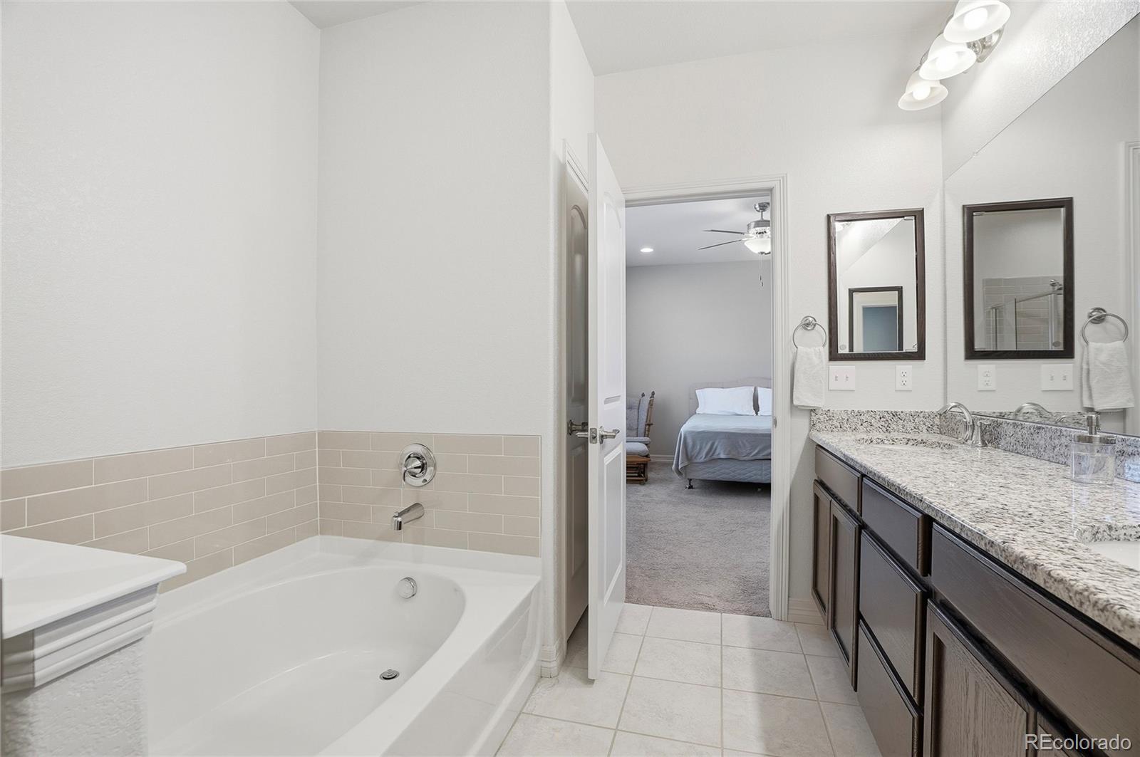 MLS Image #29 for 56499 e 23rd place,strasburg, Colorado