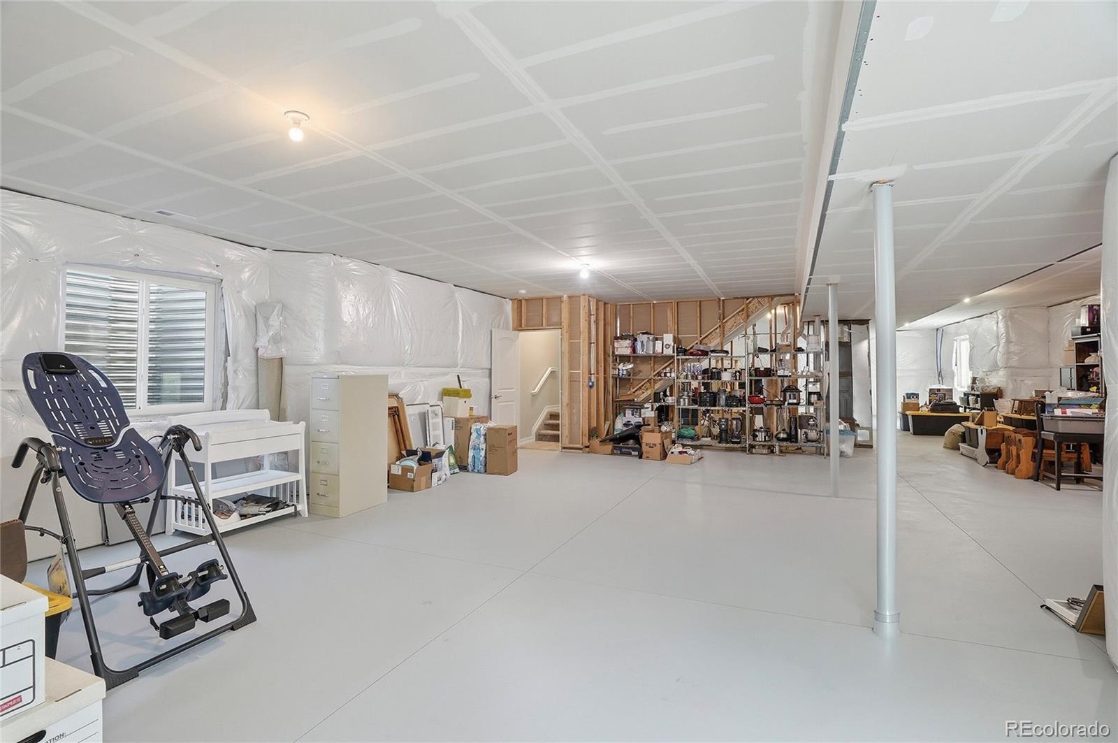 MLS Image #30 for 56499 e 23rd place,strasburg, Colorado
