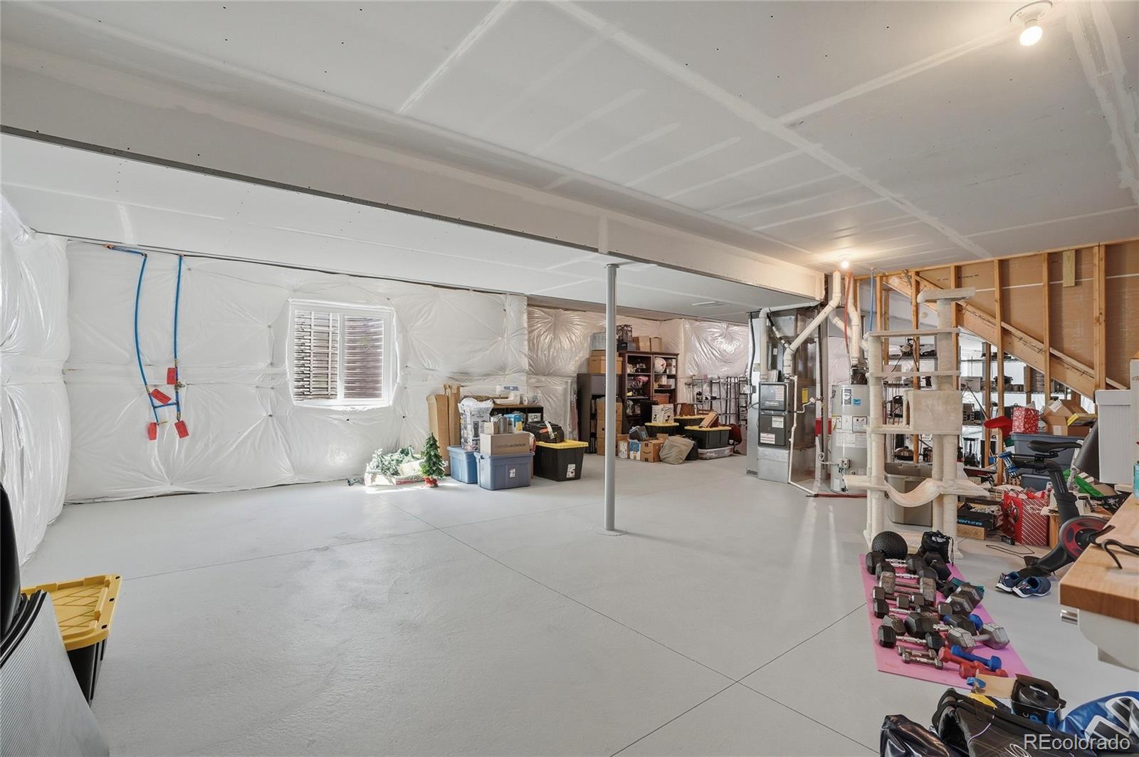 MLS Image #31 for 56499 e 23rd place,strasburg, Colorado