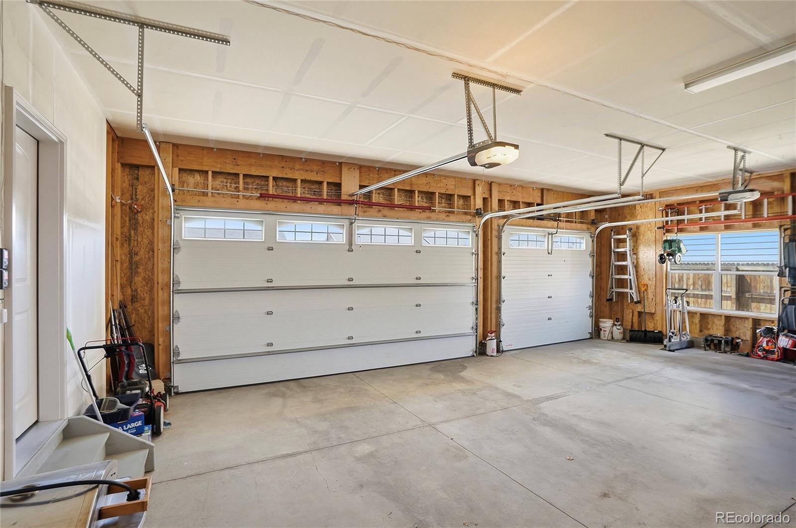 MLS Image #35 for 56499 e 23rd place,strasburg, Colorado