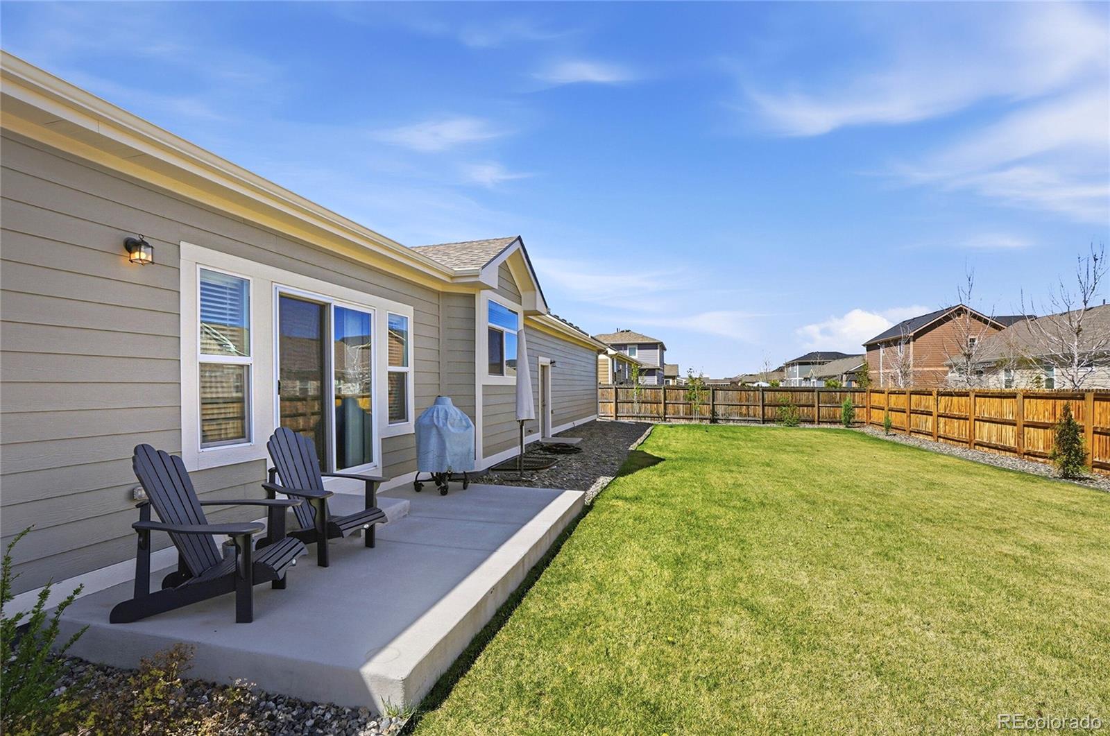 MLS Image #36 for 56499 e 23rd place,strasburg, Colorado