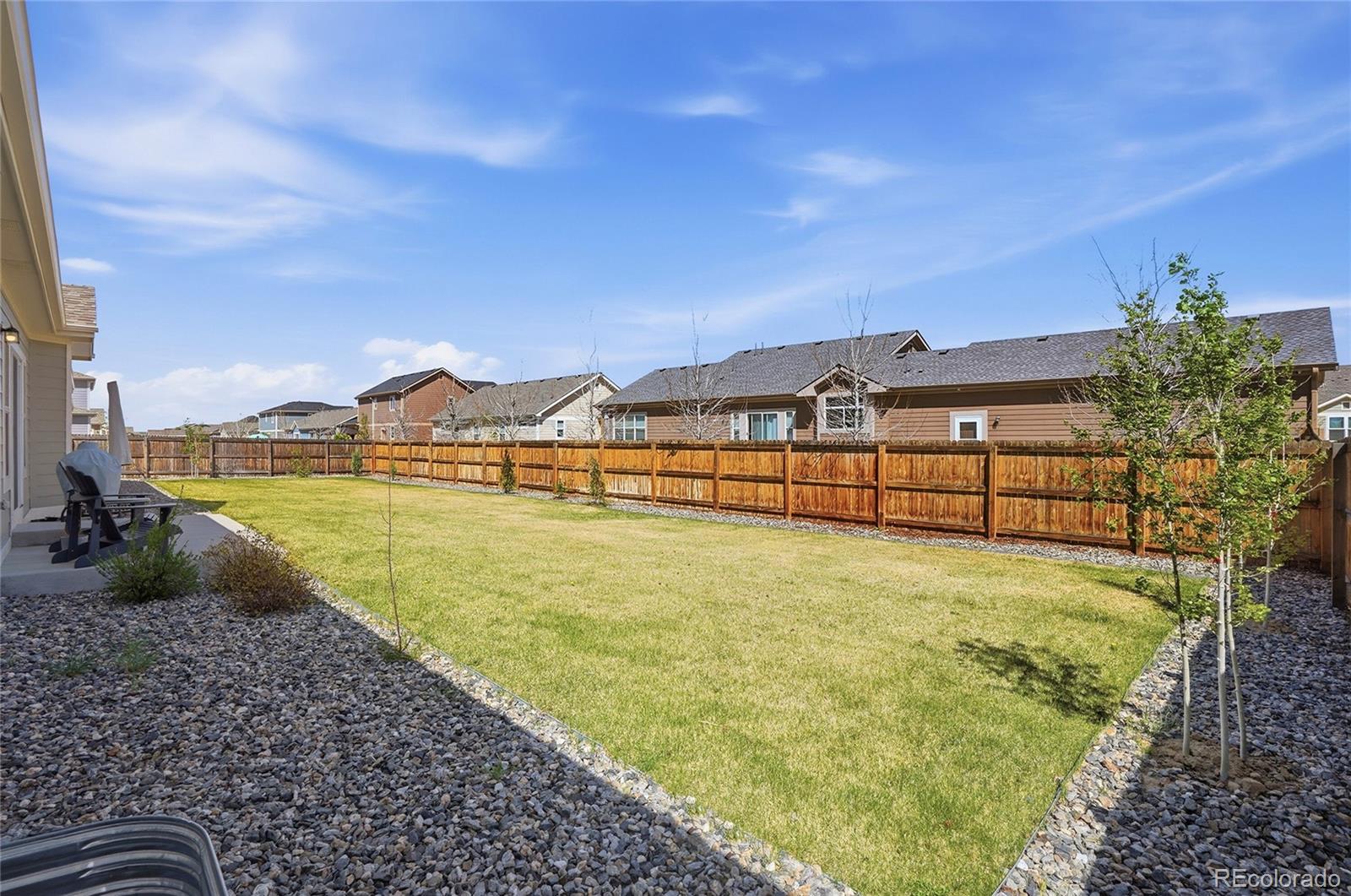 MLS Image #37 for 56499 e 23rd place,strasburg, Colorado