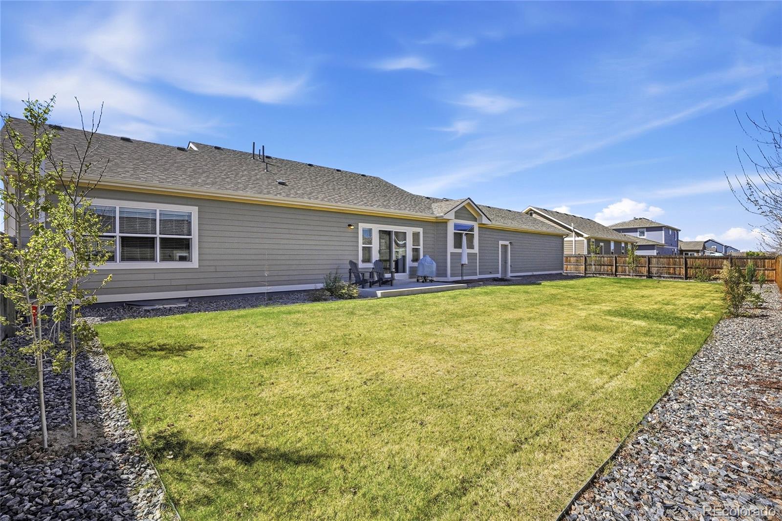 MLS Image #38 for 56499 e 23rd place,strasburg, Colorado