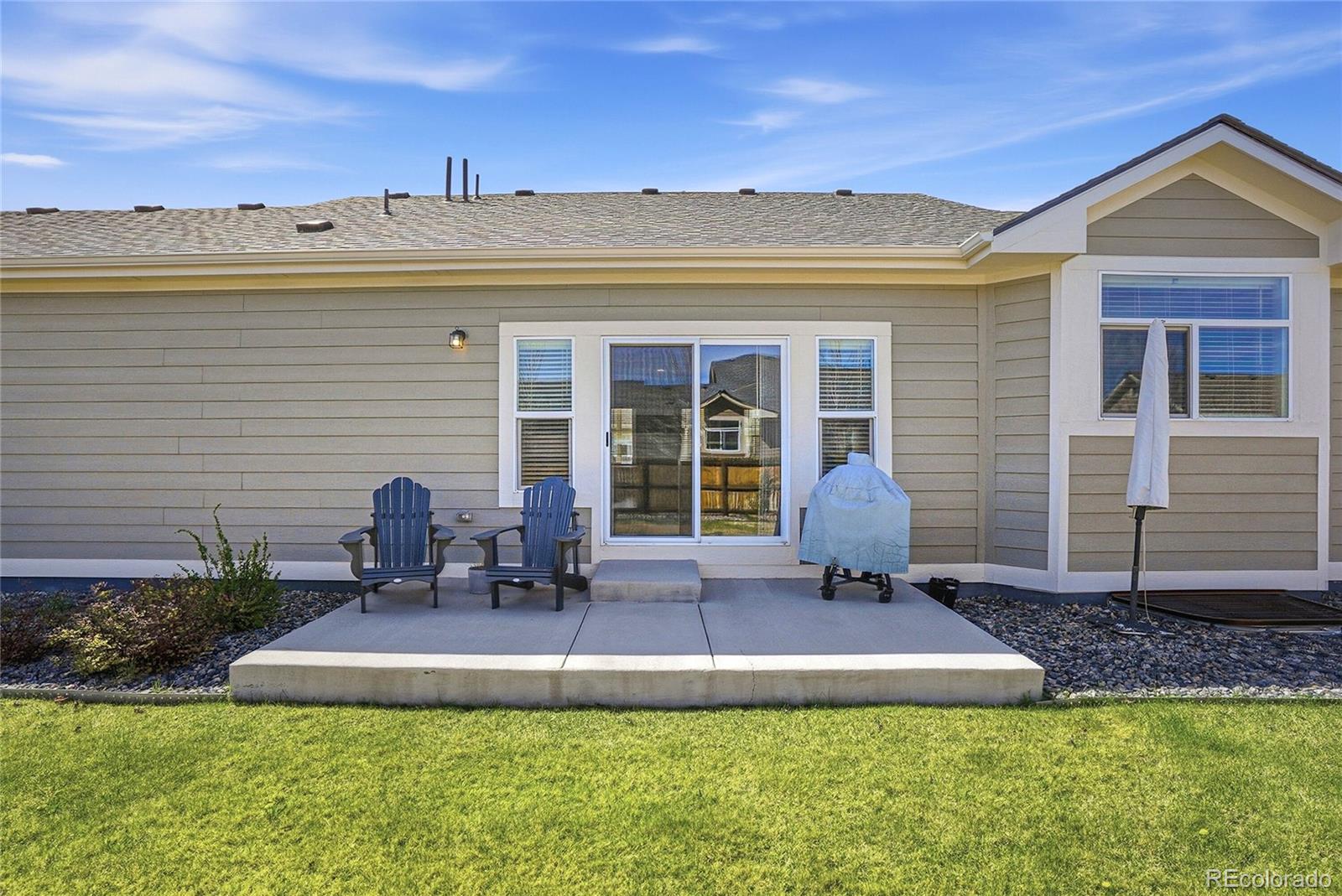 MLS Image #39 for 56499 e 23rd place,strasburg, Colorado