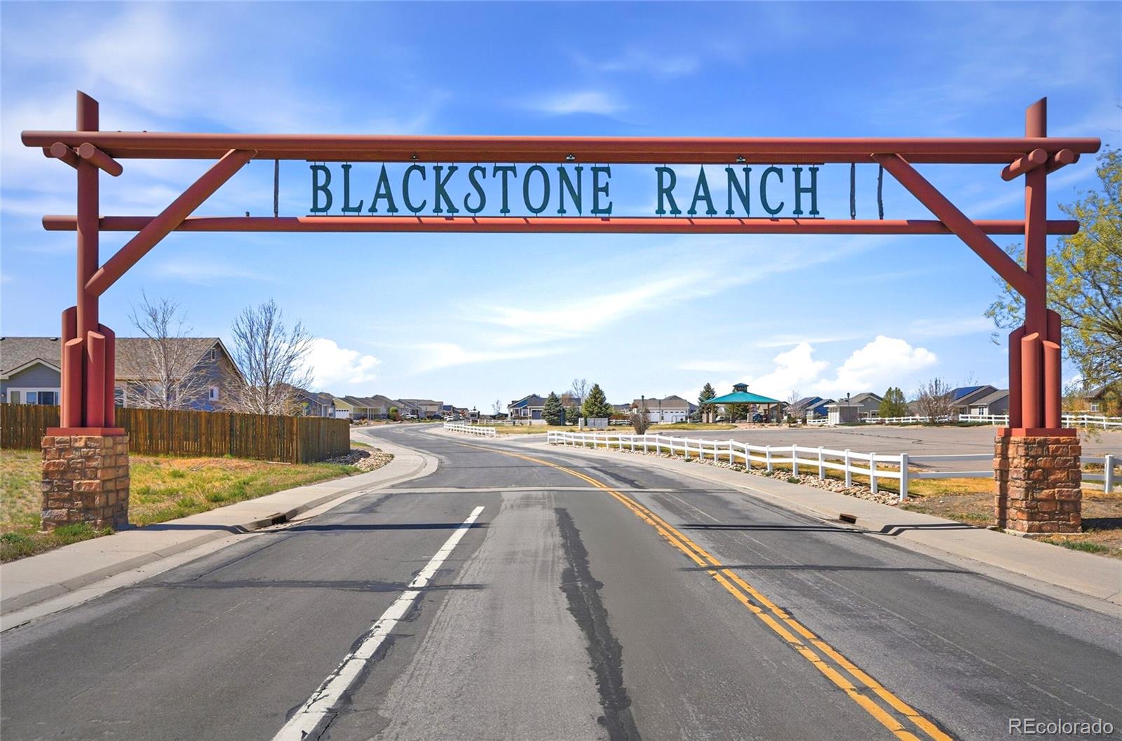 MLS Image #44 for 56499 e 23rd place,strasburg, Colorado