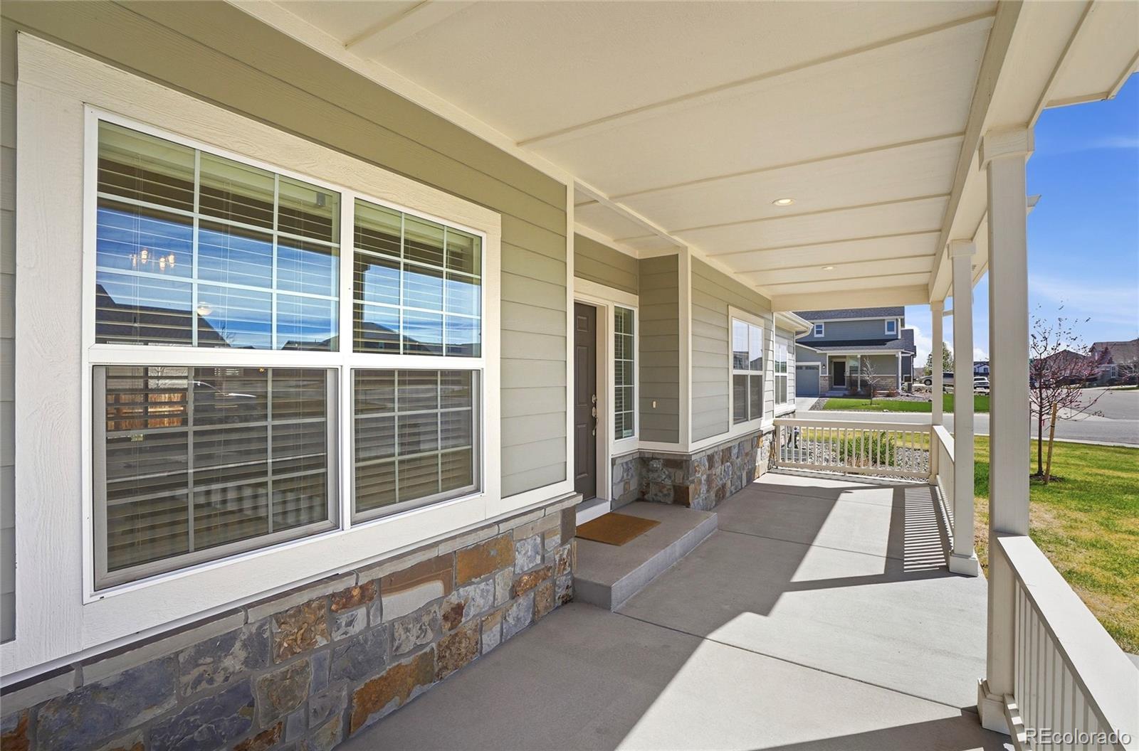 MLS Image #5 for 56499 e 23rd place,strasburg, Colorado