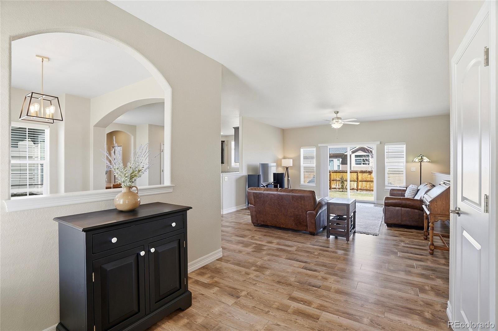 MLS Image #6 for 56499 e 23rd place,strasburg, Colorado