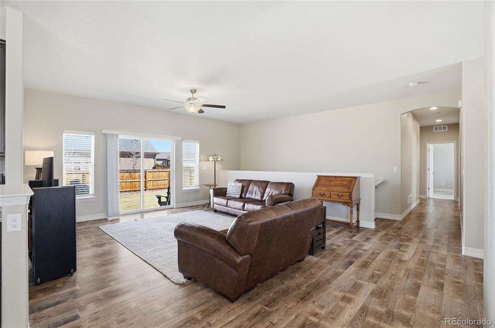 MLS Image #7 for 56499 e 23rd place,strasburg, Colorado