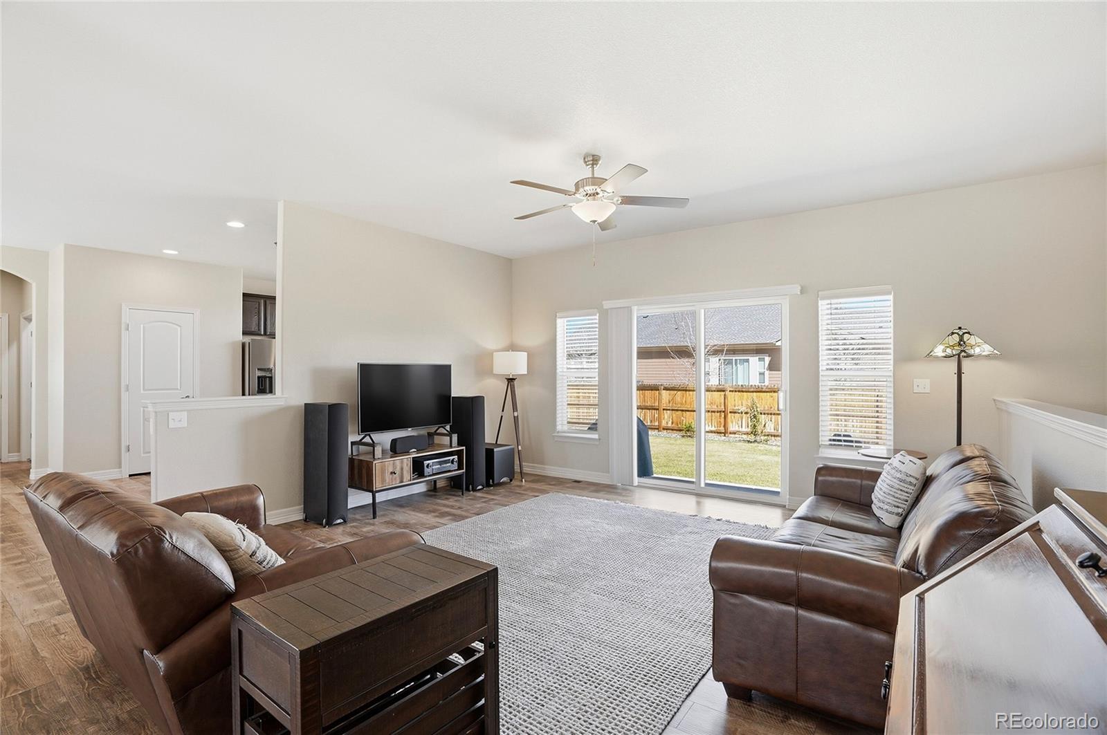 MLS Image #8 for 56499 e 23rd place,strasburg, Colorado