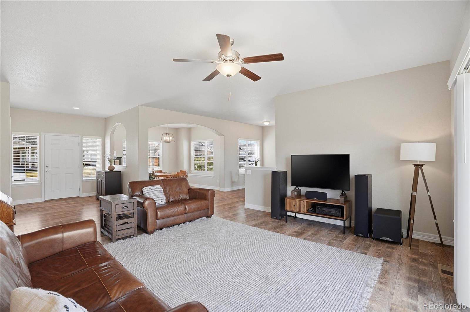 MLS Image #9 for 56499 e 23rd place,strasburg, Colorado
