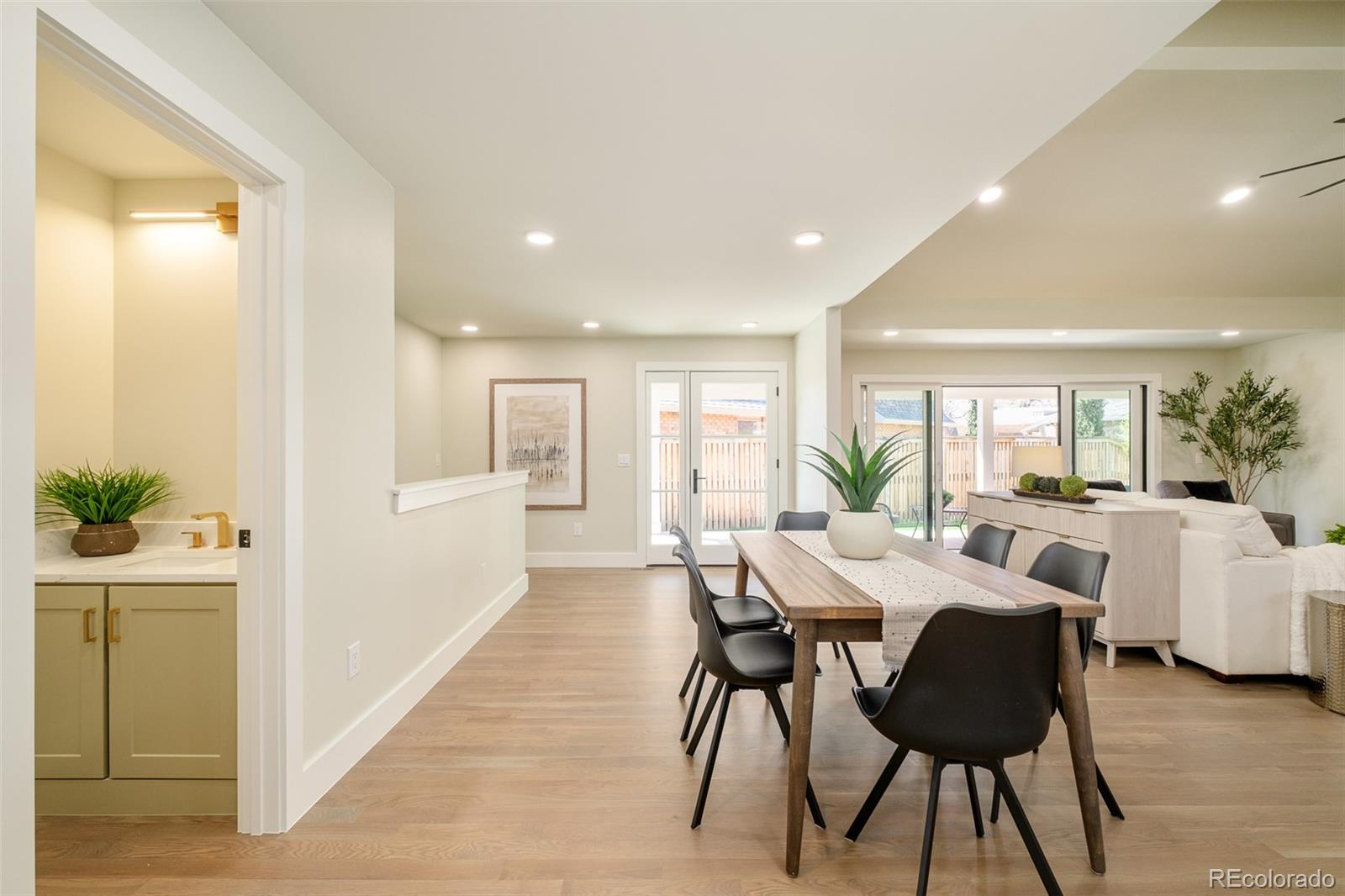 MLS Image #10 for 42  eagle drive,columbine valley, Colorado