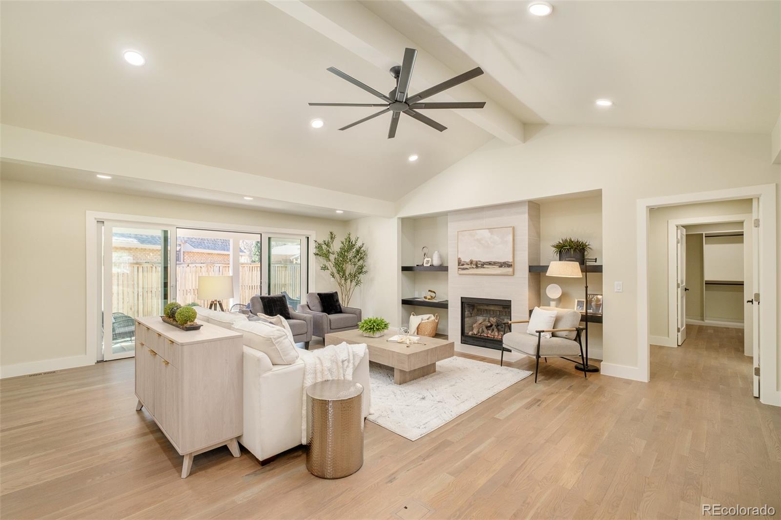 MLS Image #11 for 42  eagle drive,columbine valley, Colorado