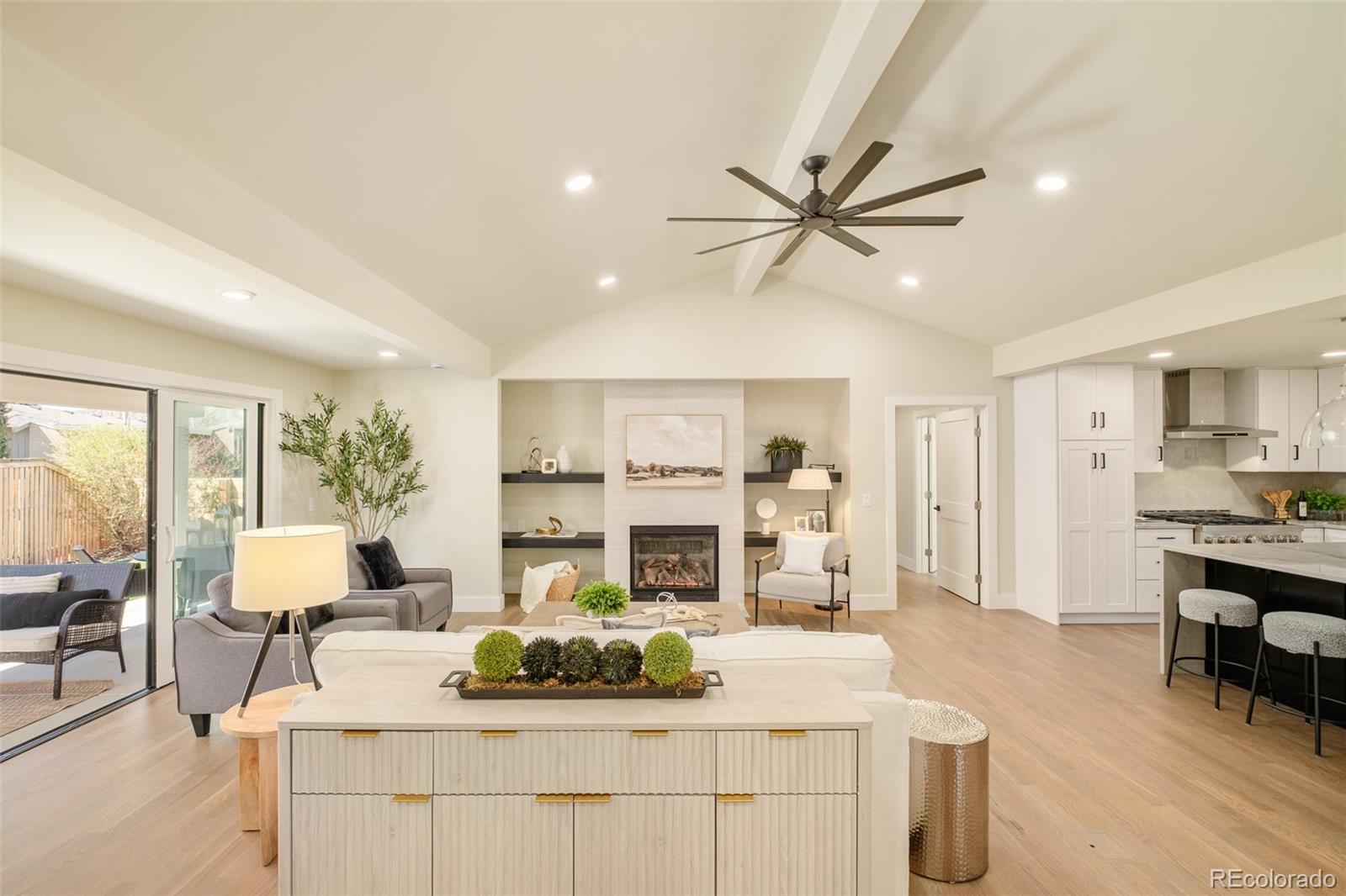 MLS Image #12 for 42  eagle drive,columbine valley, Colorado