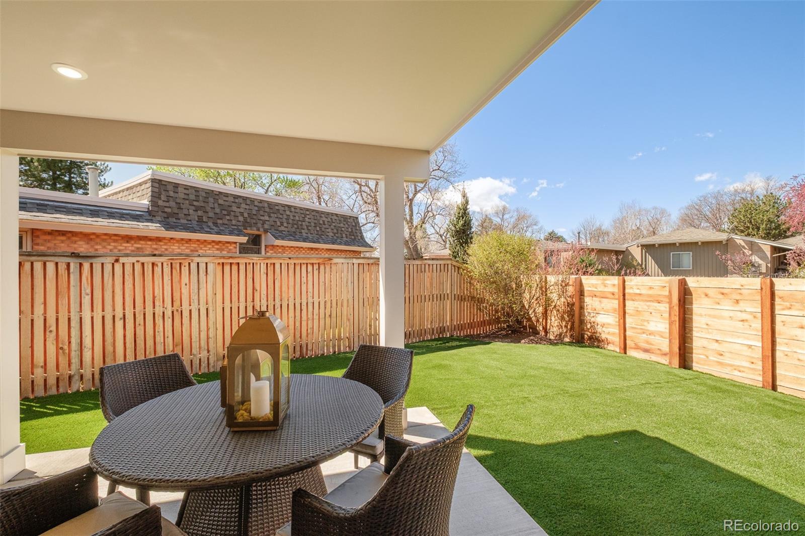 MLS Image #16 for 42  eagle drive,columbine valley, Colorado