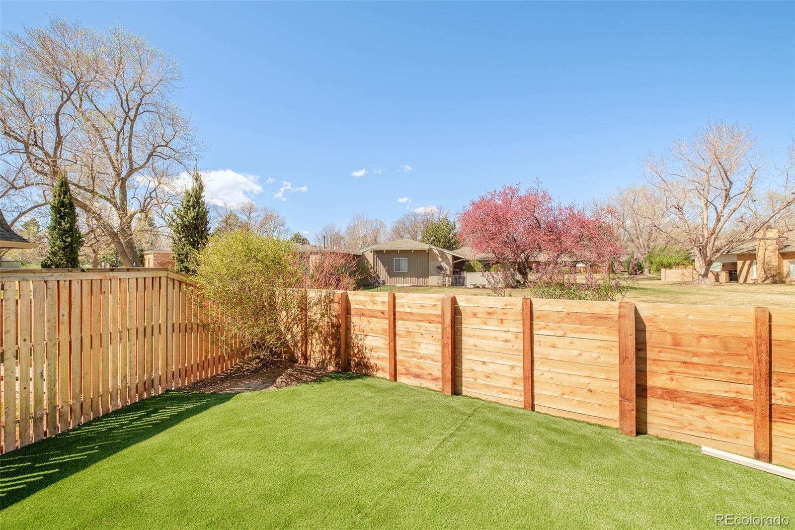MLS Image #17 for 42  eagle drive,columbine valley, Colorado