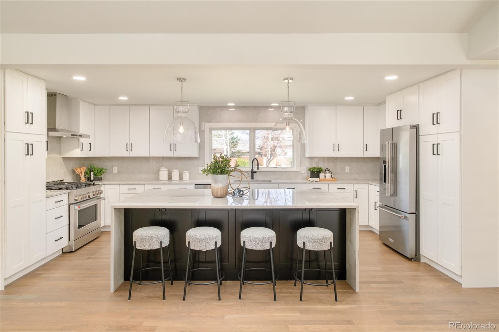 MLS Image #18 for 42  eagle drive,columbine valley, Colorado