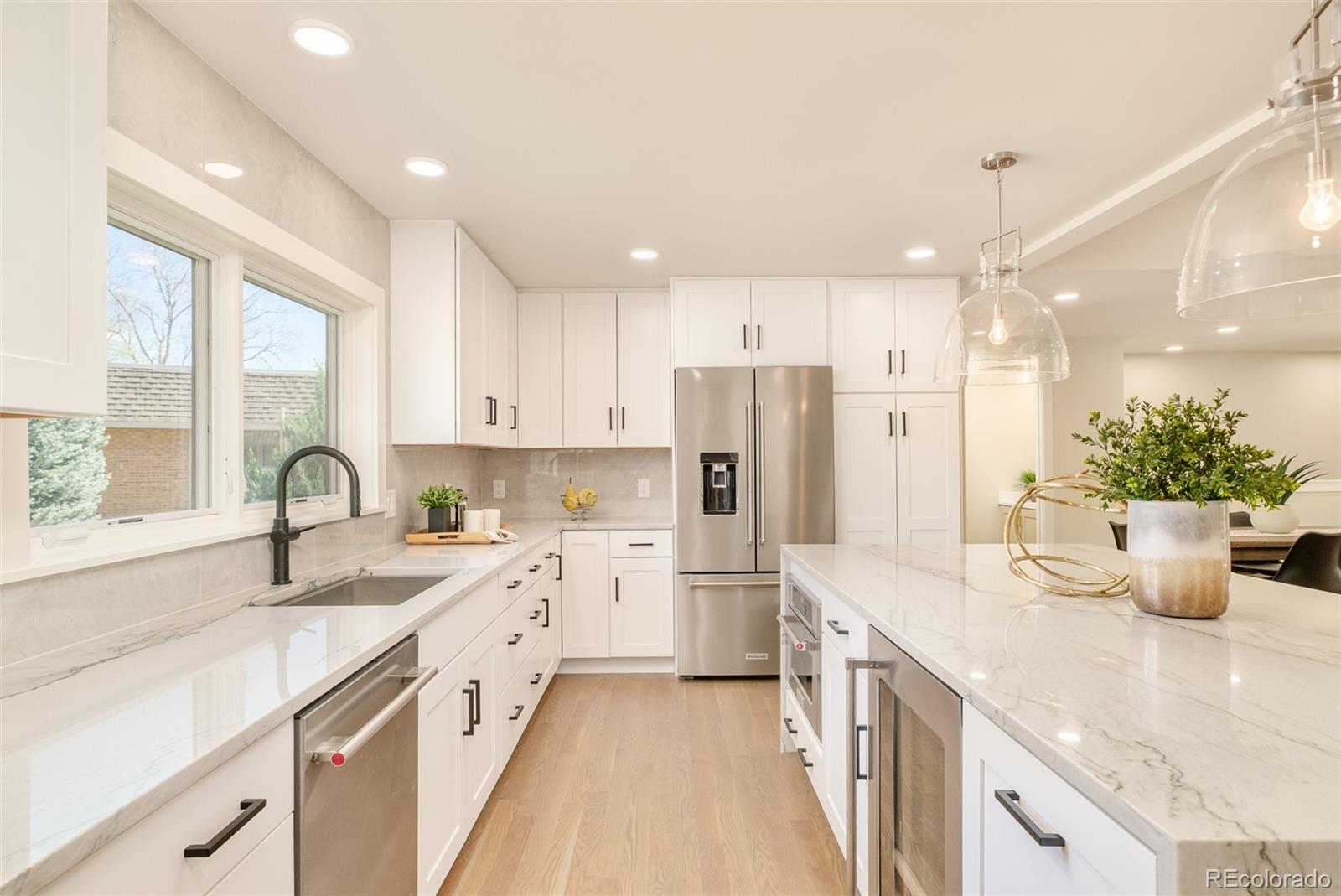 MLS Image #19 for 42  eagle drive,columbine valley, Colorado