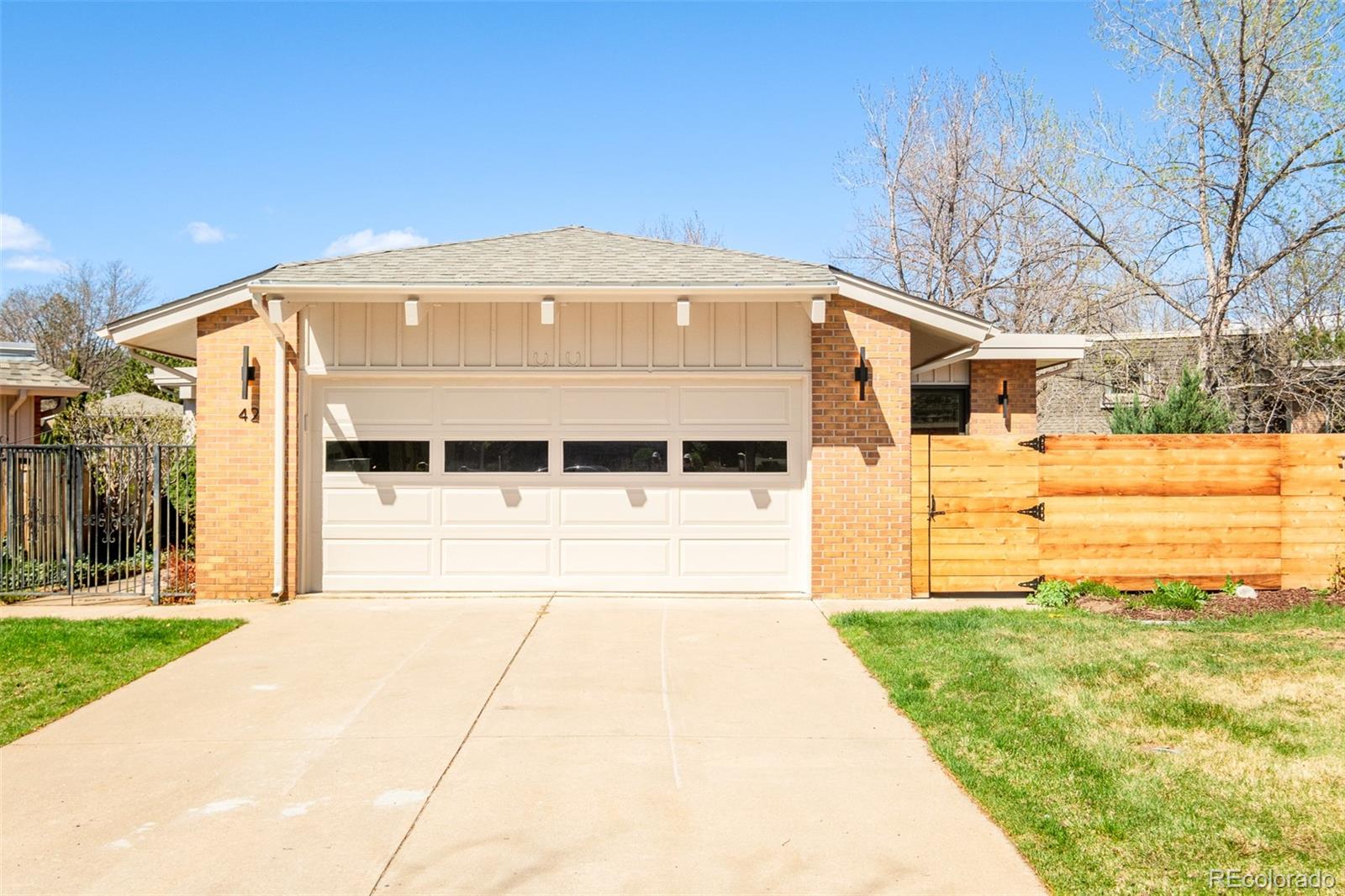 MLS Image #2 for 42  eagle drive,columbine valley, Colorado