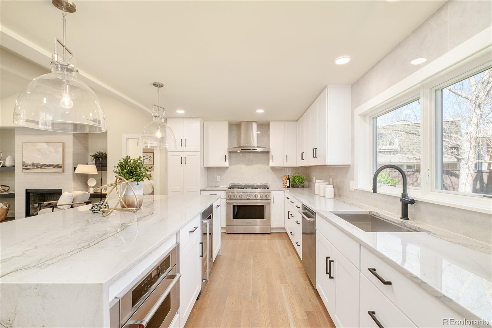 MLS Image #20 for 42  eagle drive,columbine valley, Colorado