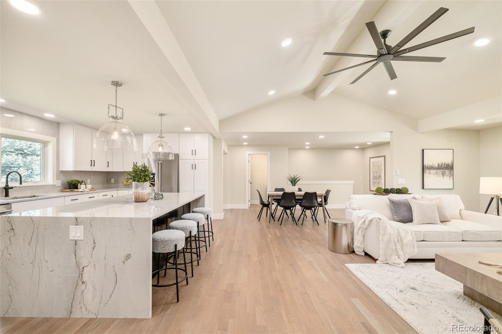 MLS Image #21 for 42  eagle drive,columbine valley, Colorado