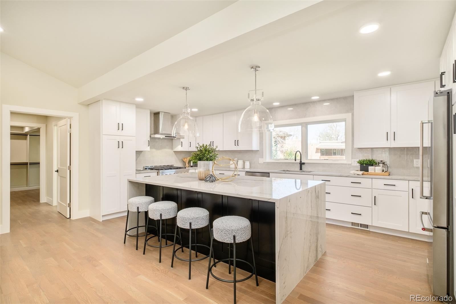 MLS Image #22 for 42  eagle drive,columbine valley, Colorado